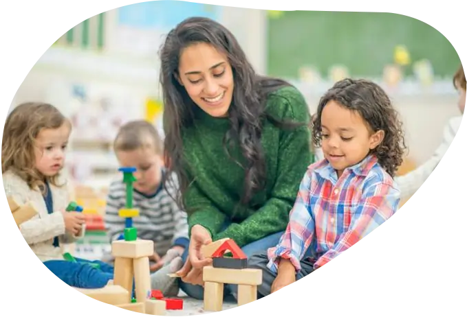 Best Autism Clinic in Hyderabad