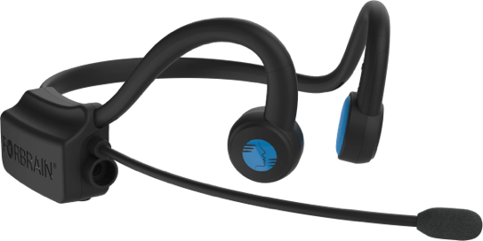 Discover Forbrain®